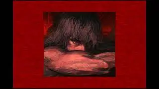 be one of the god hand with griffith - phonk playlist