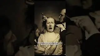 rare historical photos you've never seen (part-33) 