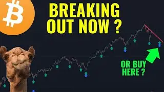 IS MOMENTUM RETURNING ??