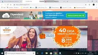 Siti dove scaricare software e giochi