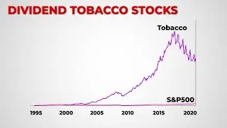 Dividend Tobacco Stocks: Review and Comparison (BTI, MO, PM)