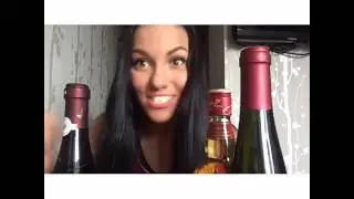 Чтоб грудь не как у спаниеля уши