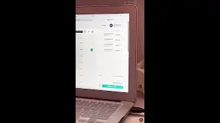 🎥 Como a Maysa transformou a gestão da loja dela com o Kyte!