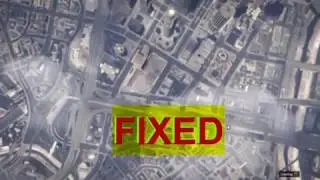 GTA 5 TIMED OUT AUTHENTICATING WITH EPIC ONLINE SERVICES 100% FIX 2020