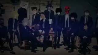 G.A.Y team xưa và nay
