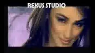 Lola Ahmedova_-_Devonam