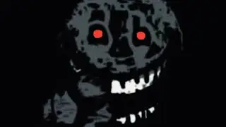RUSH LAUGH FUNK V2