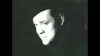 Anton Karas - Der Dritte Mann (The Third Man) Harry Lime Theme (1950)