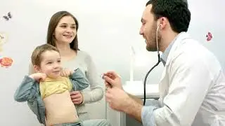 Myhealth Doctor Engagement