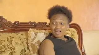Mwega ni uriku Episode 11