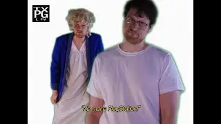 Hot Dad - BS Shit