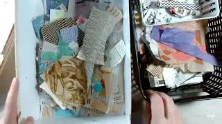 Glue Book January 2024