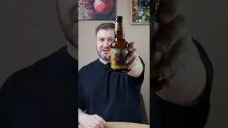 Мышь Соня от Таркос #beerchannel
