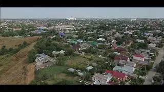 Усть Лабинск