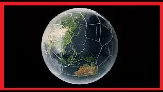 FWC CII.15: Greenhouse Gas Effect