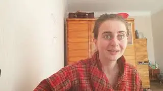 Песня про тебя