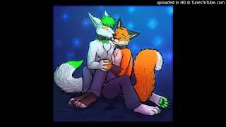 Here's to us (furry) (320  kbps) (ClipConverter.Online)