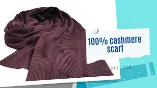 Scarf cashmere #scarf #cashmere #шалове