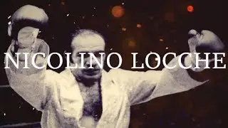 Nicolino Locche - Emotional Highlights ᴴᴰ