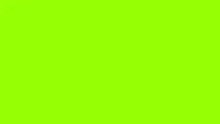 Mango Green Screen | 1 HOUR of MANGO GREEN | 60 Minutes of Mango Green