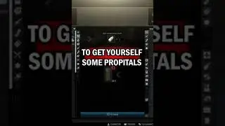 Tips YOU NEED to survive new WIPE Escape from Tarkov WIPE GUIDE