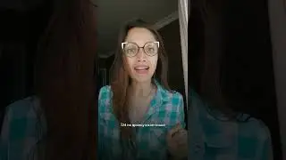 Эли Коптер и президент Ирана Раиси