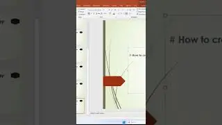 How to create snap sharing app