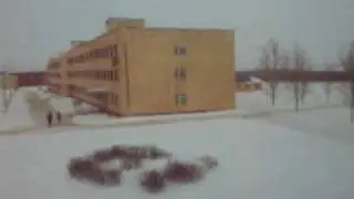г. Вольск-18 в/ч 71432