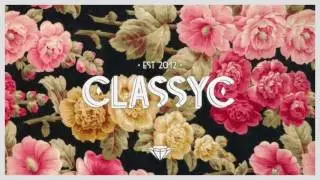 ANDROARP - High Society