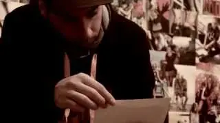 The Soldierz - Stigmes ( Official Video )