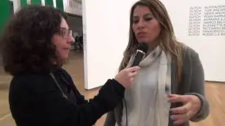 Las libres documentario al Pac di Milano