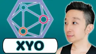 XYO Network Price Prediction (21 Feb 2024)