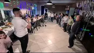 Норайр Хоецян - Leran lanjin
