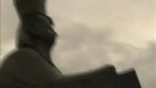 Анонс концерта группы 
