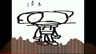 Lmao v2 - vs cottythecot OST