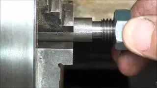 SHOP TIPS 