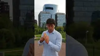 Как правильно голосовать на выборах, если вы делаете это из под палки
