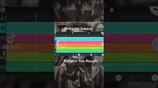 fl studio mobile