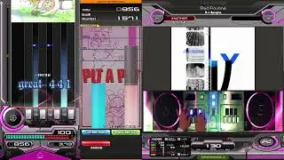 Bad Routine（SPA)