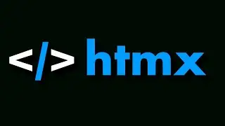 HTMX is HTML with Super Powers