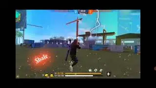 NEW YEAR SHYRI | ATTITUDE SHYRI | RAYN YT | #shorts