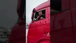mızrak 21 yunus emre mızrak r450 baba jet