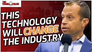 Is This the Future of Blue-Collar Work? | The Trade Talks #180
