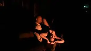 Salón Voyeur