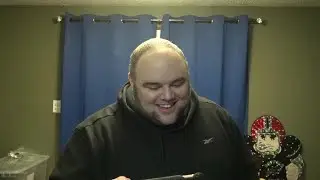 My reaction to the Spiderman No Way Home trailer