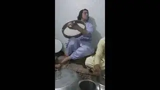 کندهار بانډار ۲۰۲۰  Kandahar bandar 2020