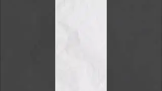 paper overlay
