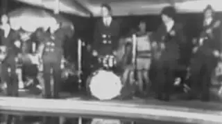 Count Five - Psychotic Reaction