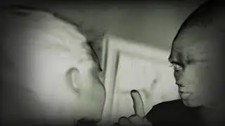 Зомби 2