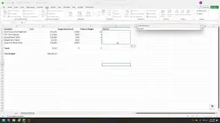 The Optimized Library: Database Renewals